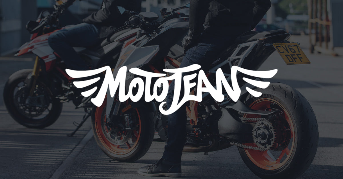 Products – MotoJean